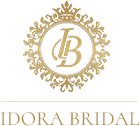 Idora Bridal