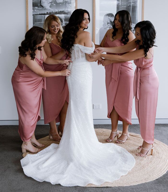 formal dresses wetherill park nsw Wetherill Park Formal Dress Shops