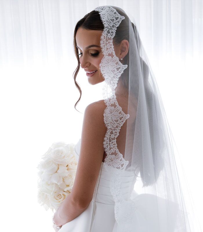 bridesmaid dresses in liverpool 14 Best Wedding Dress Shops in Liverpool