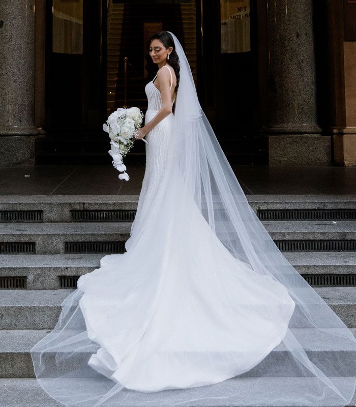 Cheap Wedding Gowns Sydney | Bridal Gowns Sydney Cheap Wedding Gowns Sydney | Bridal Gowns Sydney