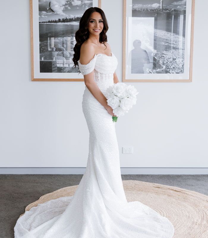 designer wedding dress hire sydney Best 5 Dress Designers of Sydney
