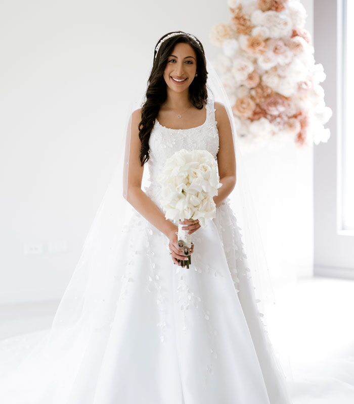 designer dresses sydney Designer Wedding Dresses in Sydney